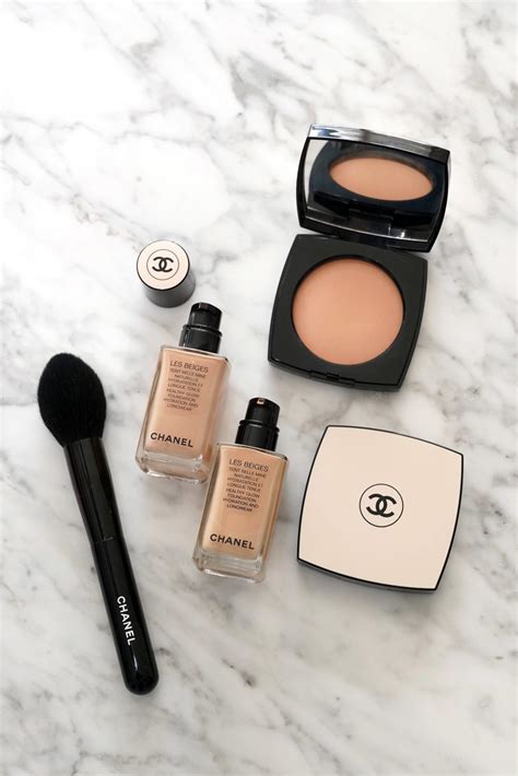 why is chanel makeup good|Chanel makeup shades.